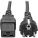 Tripp-Lite P050-008 Accessory
