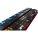 Raritan PX3-5902V Products