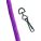 Brady 2135-3083 Lanyard