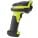 BARTEC B7-A2S4-1HP0 Barcode Scanner