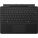 Microsoft 8XB-00162 Keyboards