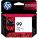 HP C9369WN InkJet Cartridge