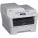 Brother MFC-7360N Multi-Function Printer