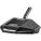 ecom instruments 481343 Carrying and Protective Accessories