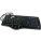 Honeywell 9000160KEYBRD Signature Pad