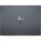 HP 77B54UT#ABA Laptop
