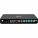 Elo E981371 POS System