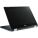 Acer NX.AZHAA.001 Laptop