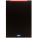 HID 920PMNNEKEA073 Access Control Equipment