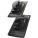 Zebra ZBK-ET4X-10BTRYBK101 Battery