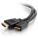 Cables To Go 50619 Accessory