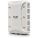 HPE Aruba JW244A Wireless Access Points