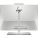 HP 2T2E3UT#ABA All-in-One PC