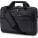 HP 6KD04UT Carrying and Protective Accessories
