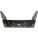Datalogic 94ACC0181 Accessory