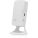 HPE Aruba JY682A Data Networking
