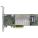 Lenovo 4Y37A72482 Accessory