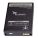 Bluebird 355040050 Battery