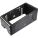 RAM Mount RAM-VC-17NB Products