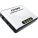 DYMO 1750630 Accessory