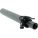Gamber-Johnson 7110-1230 Mounting Hardware and Stands