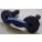 Datacard 571063-999 ID Card Ribbon