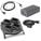 Zebra SAC9000-400CES Docks and Cradles