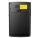 Unitech PA500e Mobile Computer