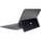 Microsoft 8VD-00017 Tablet