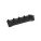 Zebra CRD-TC51-5SCHG-01 Docks and Cradles