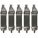 Honeywell 203-930-001 Carrying and Protective Accessories