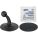 RAM Mount RAP-SB-180NBU Products