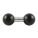 Honeywell VX89A038RAMBALL Mounting Hardware and Stands