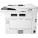HP W1A30A#BGJ Laser Printer