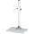 StarTech ARMPIVSTND Mounting Hardware and Stands