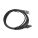 Proglove Z001-000 Accessory