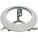 ACTi PMAX-1010 CCTV Camera Mount