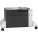 HP CF243A Accessory