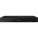 Hanwha Vision QRN-1630S Network Video Recorder