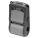 Zebra Q3A-LUNBV000-00 Portable Barcode Printer