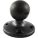 RAM Mount RAP-202U Products