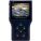 ACTi PMON-2000 Security Cameras