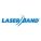 Zebra LaserBand Series Wristbands