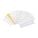 HID IQ Label RFID Tag