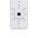 Ubiquiti Networks UAP-AC-IW Wireless Access Points