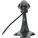 Honeywell 1400GPDF-1USB Barcode Scanner