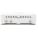CradlePoint CBA850LP4 Data Networking