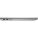 HP 6Z0W8UT#ABA Laptop