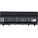 Dell 451-BBID Battery