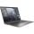 HP 38K74UT#ABA Laptop